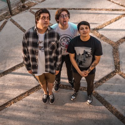 May Sunday tweet media