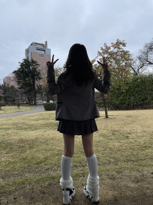コスプレイヤーみなみのTwitter画像15