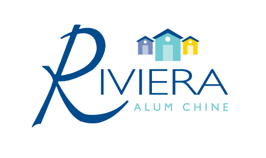 After 63 years, the Callaghan family have sold The Riviera.  From the 31st March, the hotel welcomes a new family, The Oceana Group. Under their umbrella, we will continue to provide great service. Thank you all for your continued support. Keep following for more news and offers!