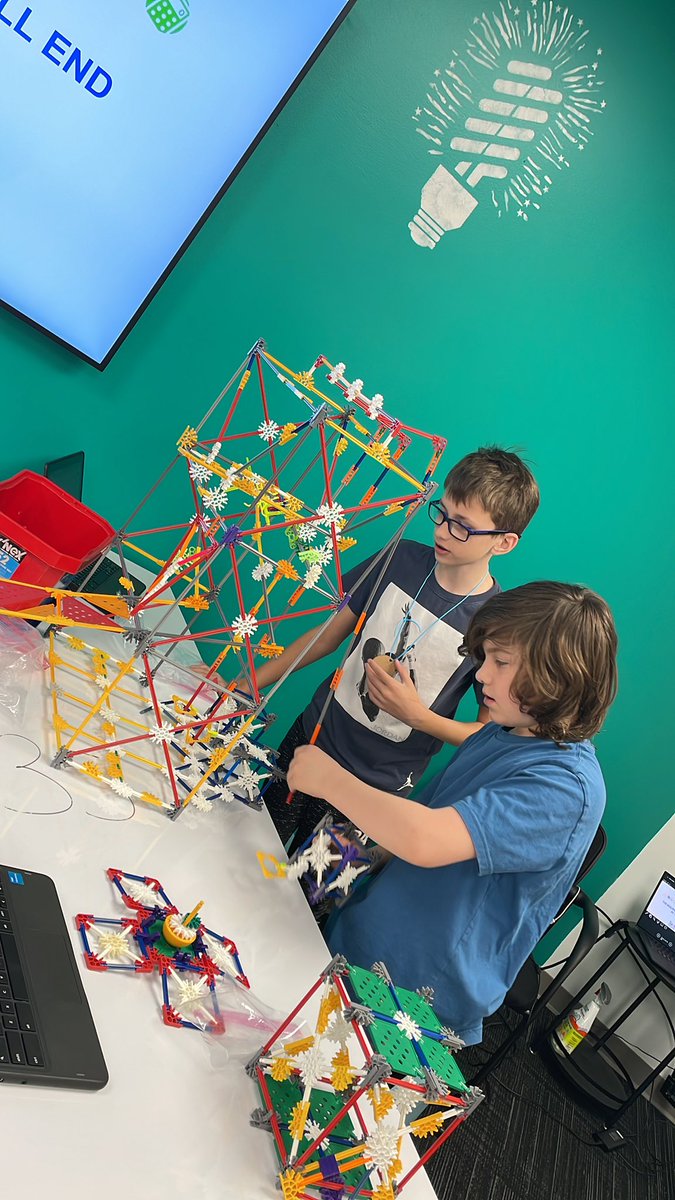 Jennifer French tweet media