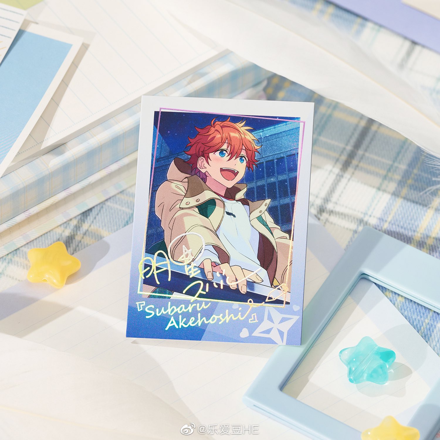 中国限定 box特典 零 アクスタ | tspea.org