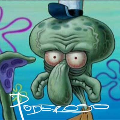 jezuzzizzou's tweet image. Buenos días mis quejumbrosos 😸 listo para quejarse de todo ? #PoderosoQuejumbroso