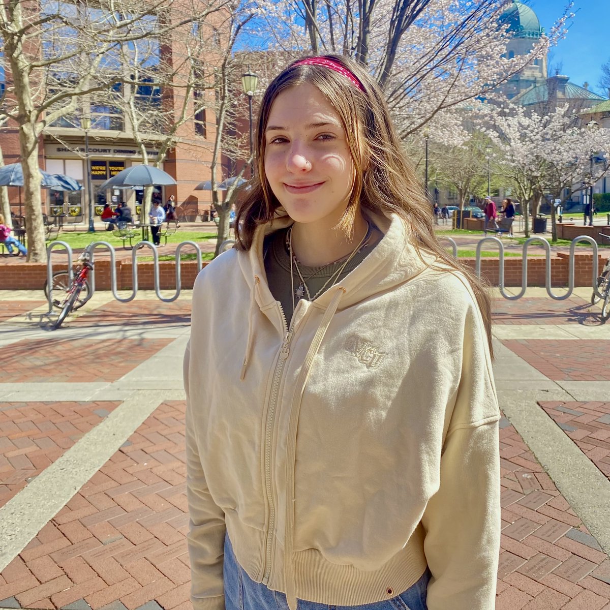 VCUGear's tweet image. When you're in your monochromatic era but also want to rep the Rams.✨ New set is available now at Barnes &amp;amp; Noble @ VCU! 

#VCU #VCURams #VCUGear #LetsGoVCU