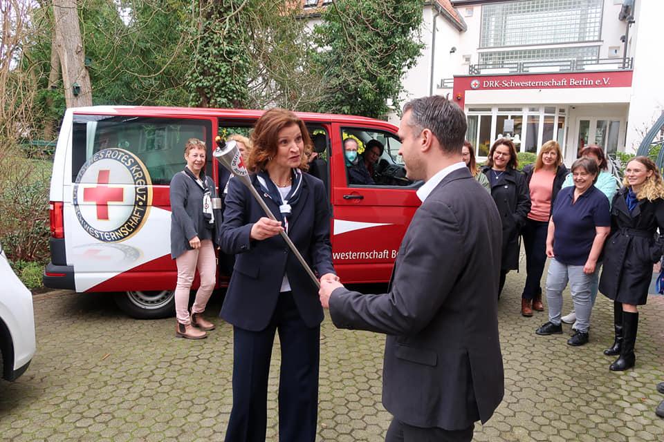 drkbrandenburg tweet media