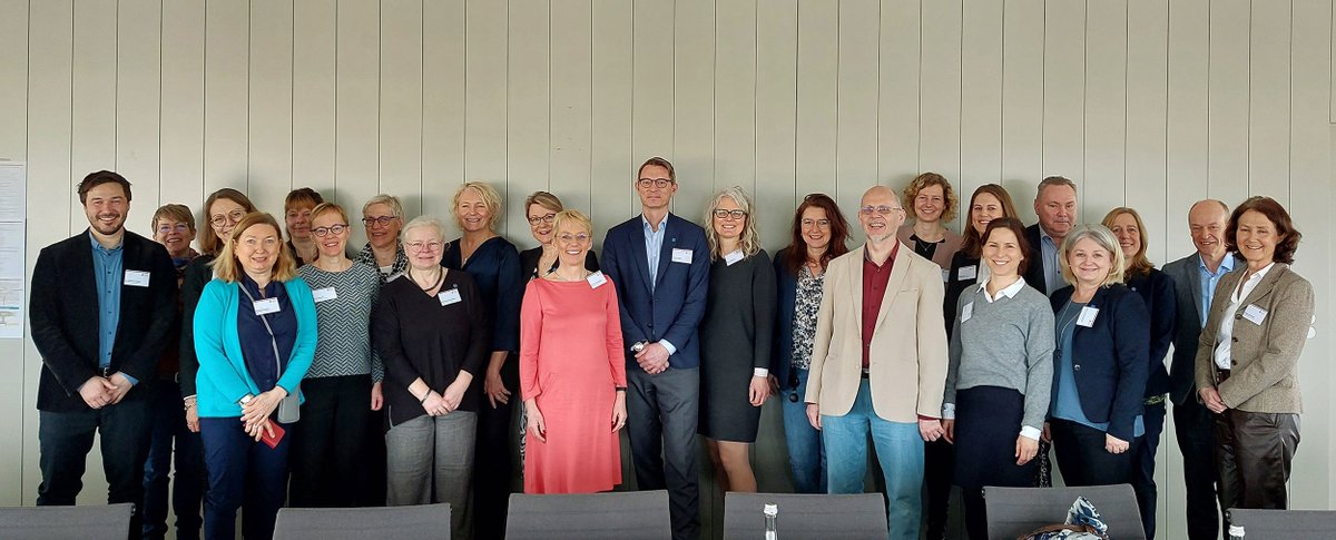 TU Darmstadt tweet media