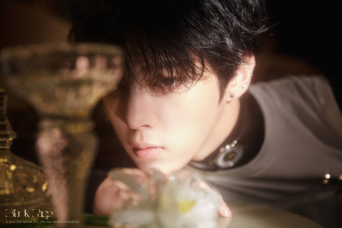 kwsbot's tweet photo. #김우석 #KIMWOOSEOK #WOOSEOK https://t.co/8QbY2yGrOq