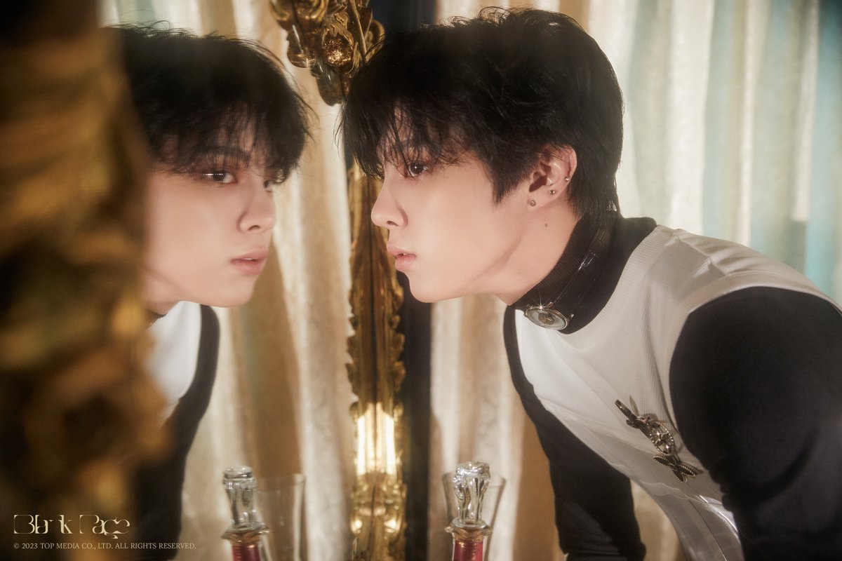 kwsbot's tweet photo. #김우석 #KIMWOOSEOK #WOOSEOK https://t.co/8QbY2yGrOq