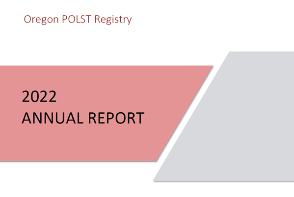 OregonPOLSTRegistry tweet media