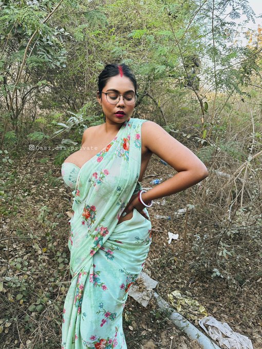 TW Pornstars - Oasi Das. The latest pictures and videos from Twitter