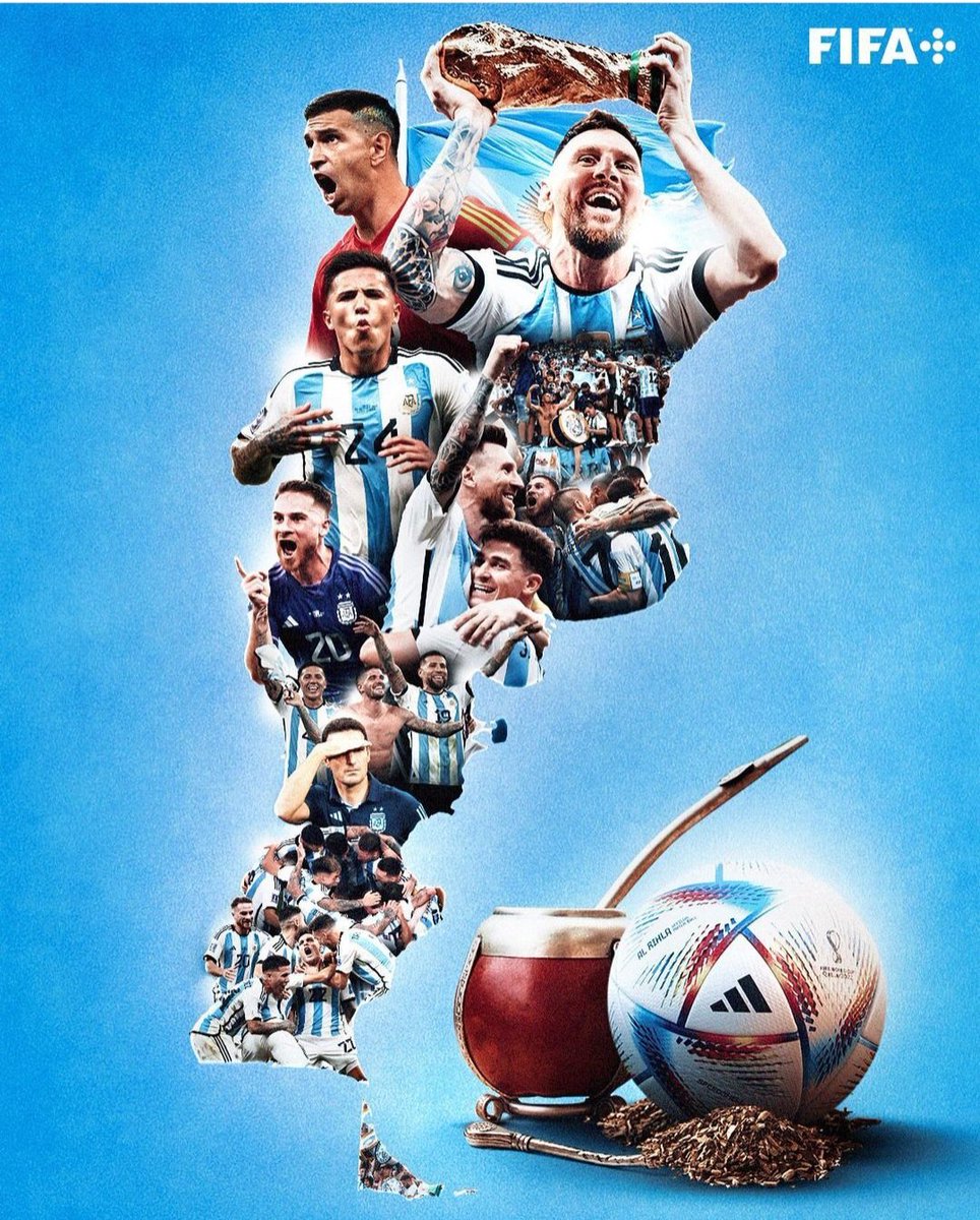 Maxi Macaluse 🌿 (@maximacaluse) on Twitter photo 