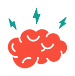The window for the 130% super deduction is closing.

To find out more, check out our article.

treeaccountancy.co.uk/our_news/time-…