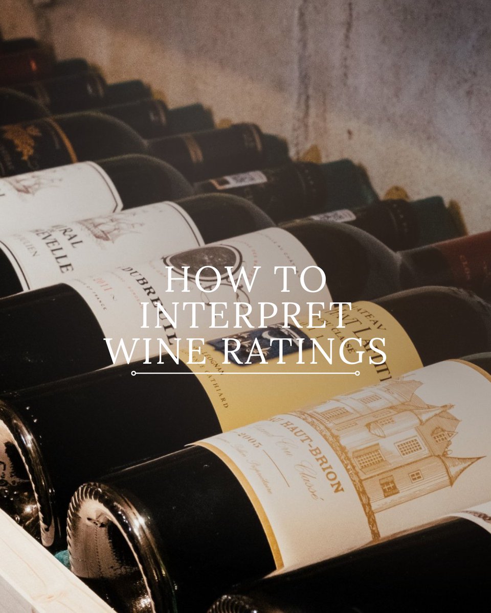 Sneak peek at our latest blog post 🍇:

Head over to ➡ btc-wine.com/blogs/fine-win… for more!

#cryptocurrency #byfinewinewithcrypto #BTC