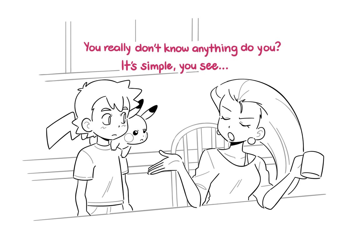 Kiana Mai 🌹 tweet media