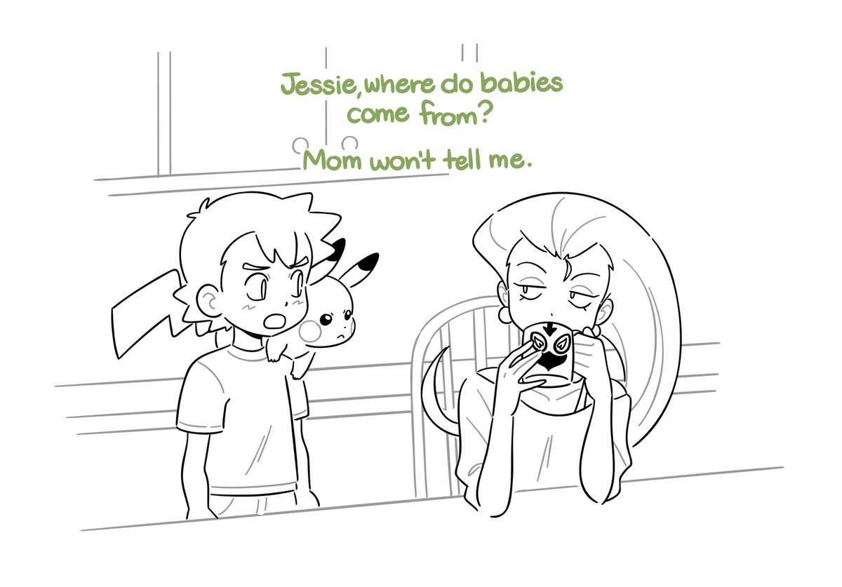 hmmmm 1 2 Kiana Mai hmmmm-1-2-kiana-mai