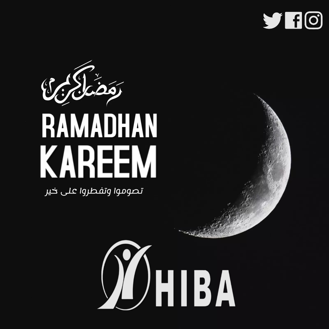 Hibainternation's tweet photo. https://t.co/XySMOl2spI