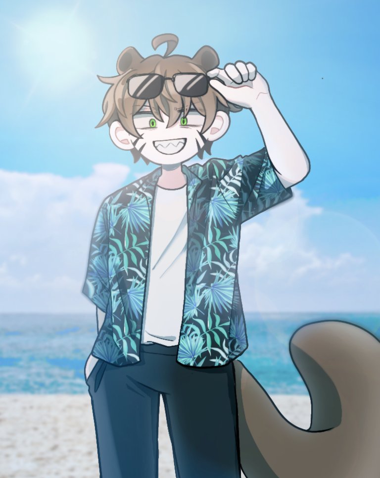 hommong0625's tweet photo. 낙서 https://t.co/y3fgO4Cm8S
