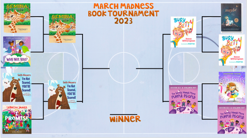 St. Jane Frances de Chantal tweet media