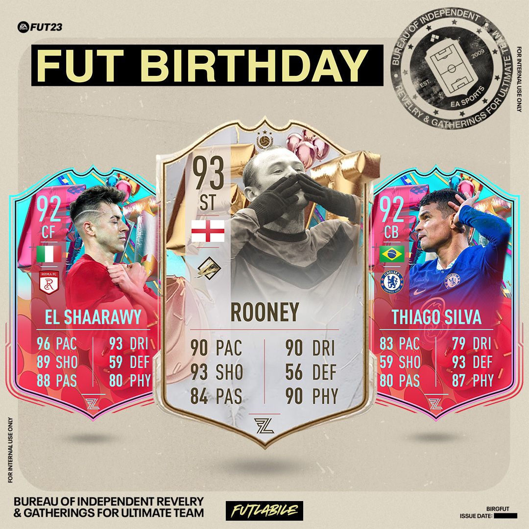 FUTLabile tweet media