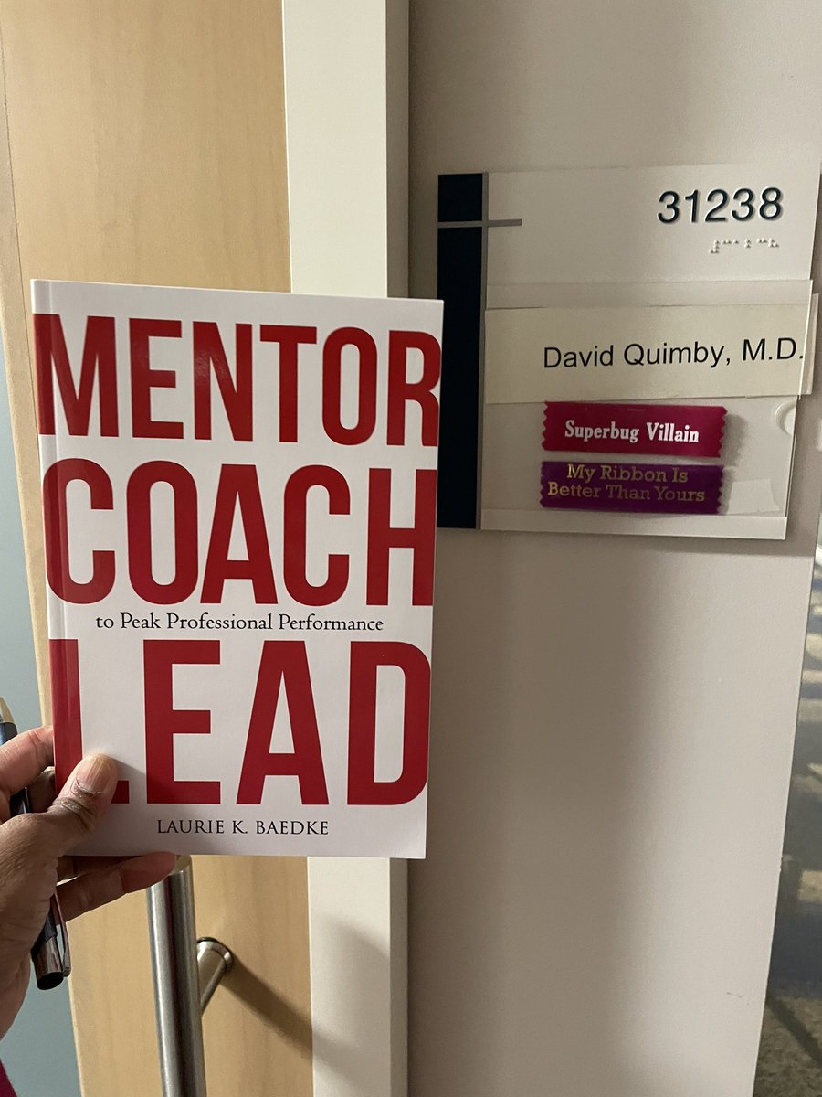 Renuga Vivekanandan, MD, MBA tweet media