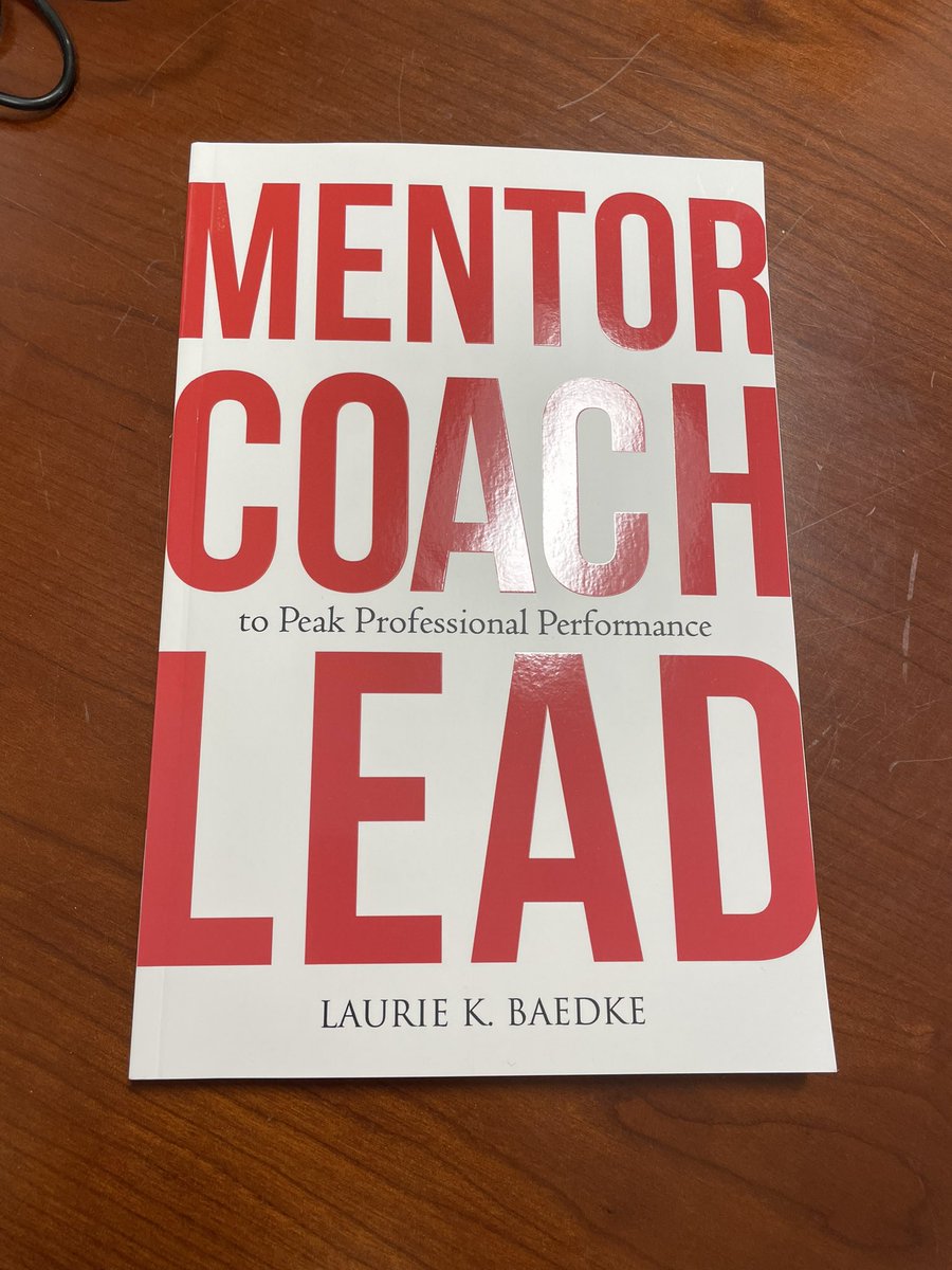 Renuga Vivekanandan, MD, MBA tweet media