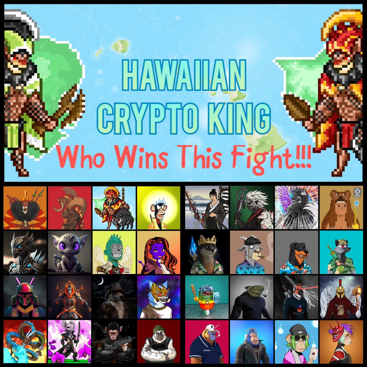 my Favorite $CRO &amp; $Vet NFTs #VeCroFam <a href="/zap7project/">ZAP PROJECT | MINT NOW!</a> <a href="/UkiyoeWarriors/">Ukiyoe Warriors</a> <a href="/VeKingsNFT/">𝕍eKings</a> <a href="/BabyMonstersNFT/">The Monsters | M&W</a> @CrotechFrontier <a href="/VFoxAllianceNFT/">VFox_AllianceNFT</a> <a href="/madvapesnft/">Madⓥ-Apes | VeChain NFTs</a> <a href="/BRB_Rev/">Battle Ready Boyz</a> <a href="/Ninja_fu_/">Ninja_Fu / MystBearNFT / $SUMO</a> <a href="/VVarDogsNFT/">VVAR DOGS</a> <a href="/GoatzNFT_/">Goatz Club NFT</a> <a href="/Mooncrew_cro/">Moon Crew</a> <a href="/MonkeyOfAnarkey/">Monkey Of Anarkey | MINT LIVE | Cronos</a> <a href="/SharkGang_NFT/">Shark Gang | VeChain NFTs</a> <a href="/Smuzzies_NFT/">Smuzzies</a> <a href="/DragonsoftheW/">Dragons of the West</a> <a href="/PDemon_Official/">Pocket Demons -Hellian Mint live!!!</a>