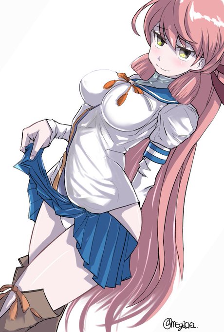 #みなさん去年の今頃はどんな絵描いてましたか 