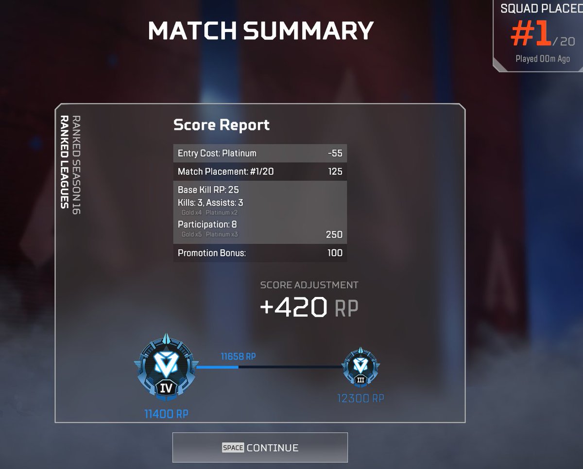 lestiality | LT 👯‍♀️☄️ tweet media