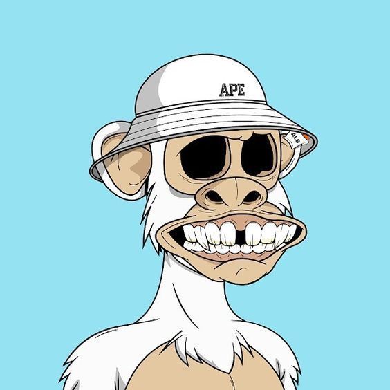 fight Punks (@fightpunks4) on Twitter photo Drop Your $ETH Address - 10 Lucky Winners get a NFT
🤜 Follow <a href="/fightPunks4/">fight Punks</a> 🔔
🤜Like❤️RT
Winner in 12hours
<a href="/Crypto_Potato_/">crypto potatoes</a>
#Ethereum #NFTs #NFT #NFTCommunity #NFTGiveaways #Giveaway #NewYear2023 Drop Your $ETH Address - 10 Lucky Winners get a NFT
🤜 Follow <a href="/fightPunks4/">fight Punks</a> 🔔
🤜Like❤️RT
Winner in 12hours
<a href="/Crypto_Potato_/">crypto potatoes</a>
#Ethereum #NFTs #NFT #NFTCommunity #NFTGiveaways #Giveaway #NewYear2023