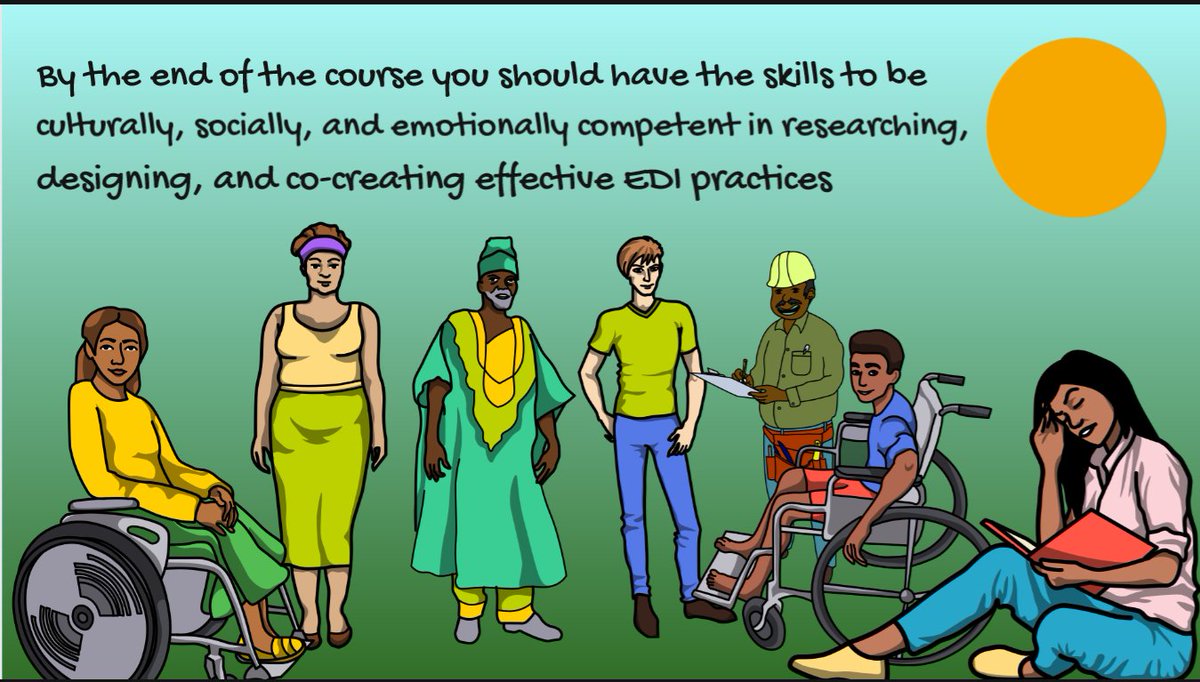 Check out our new MA in Transformative Practices in Equality, Diversity and Inclusion, offered at <a href="/atu_ie/">Atlantic Technological University</a> #Mayo. Further details here: gmit.ie/master-of-arts… <a href="/ATU_GalwayCity/">ATU Galway City</a> @ATUGalMoGSPD <a href="/justinkerr123/">Dr Justin Kerr</a> <a href="/OFlynnATU/">Orla Flynn</a> <a href="/MulloyJohn/">John Mulloy</a> <a href="/MaireadCluskey/">Mairead Cluskey (she/her)</a>