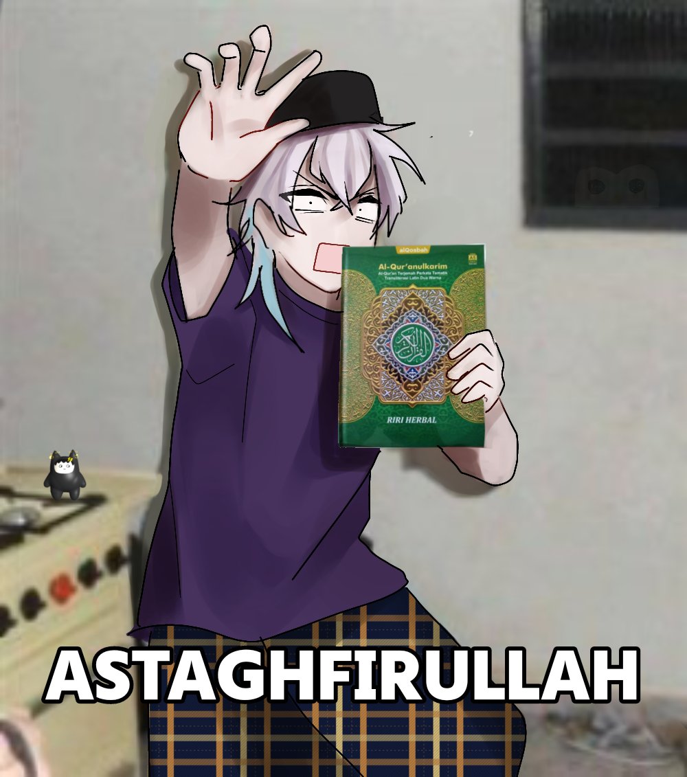 lunoo (´ . .̫ . `) tweet media