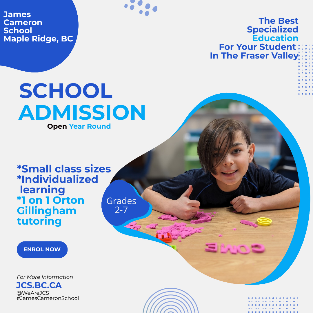 WeAreJCS's tweet photo. #dyslexiaeducation #independentschool #childsuccess #supportiveenvironment #personalizedlearning #giftednotdisabled #believeinyourself #growthmindset #nurturingcommunity  #resilience #passionateeducators #overcomeobstacles  #studentempowerment #individualizedinstruction https://t.co/ra48wiVZk9