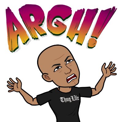 hustonmckinney's tweet image. You need a freaking decision tree to buy a effing #KitchenRange. So far I’ve made a good decision. None. 😂
I don’t need one, just upgrading.
Too many variables.
Glass top vs Ceramic or Induction. Convection oven vs Regular. True convection Vs convection. Glass top (WTF?)🤷🏾‍♂️
😂😂