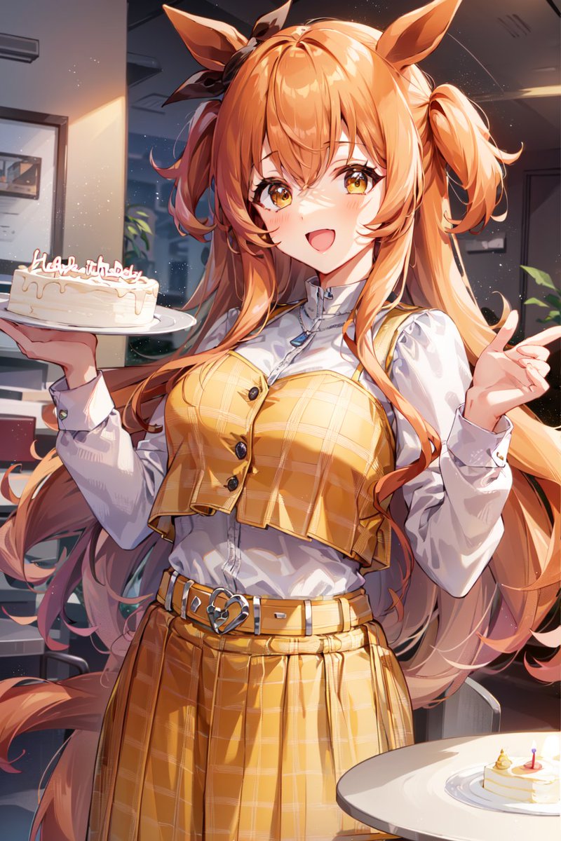 圖 推特圖分享 1299 馬娘