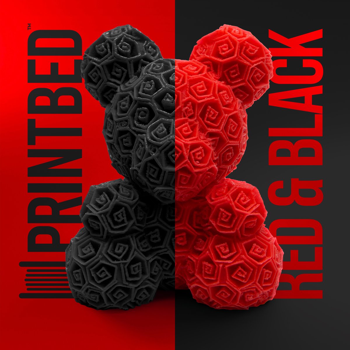 PrintBed tweet media