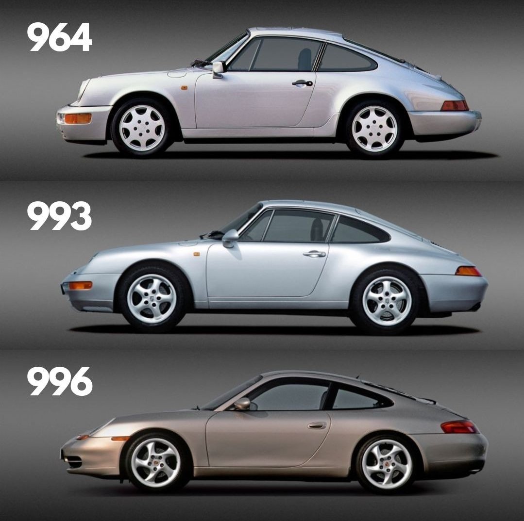 Jean-Pierre Gagick tweet media