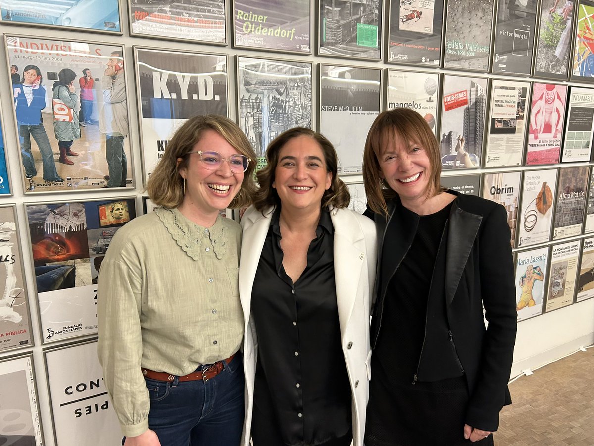 Janette Sadik-Khan tweet media