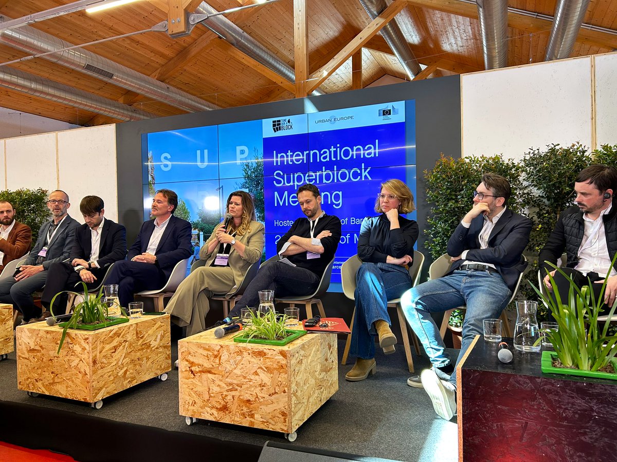 Janette Sadik-Khan tweet media