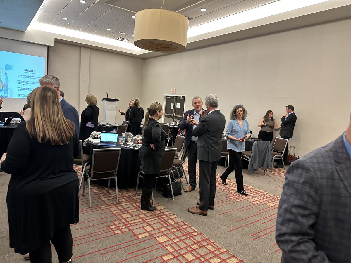 Pino Buffone tweet media