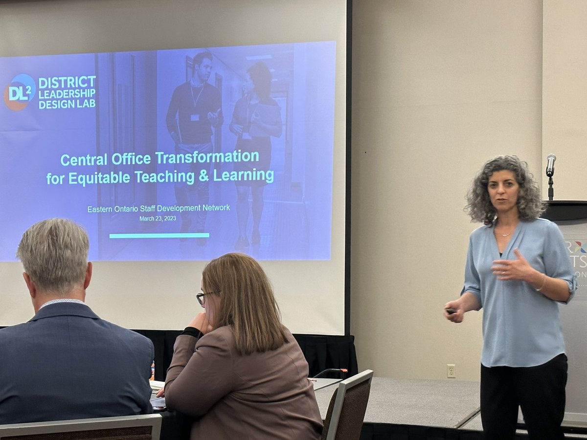 Pino Buffone tweet media