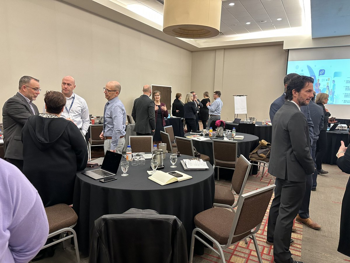 Pino Buffone tweet media