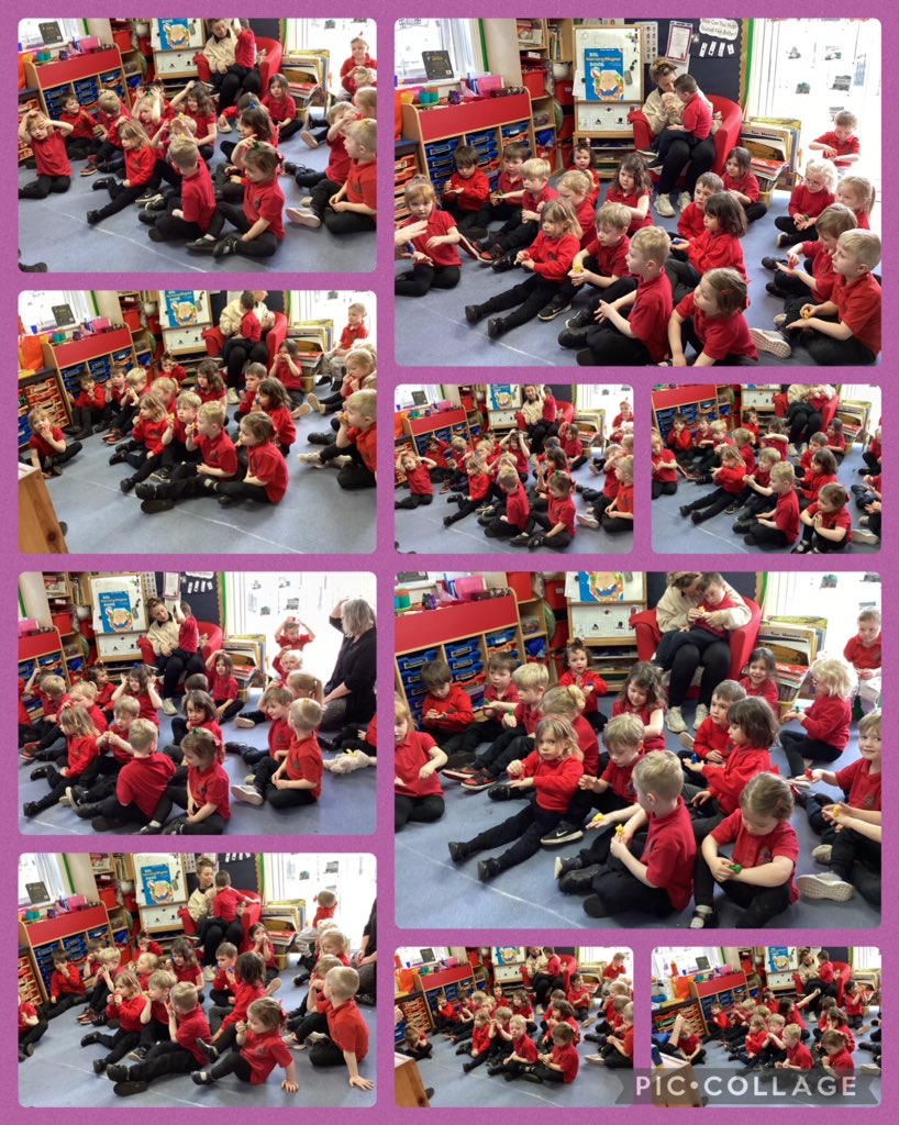 AshKnotty's tweet photo. We have had a busy day in nursery building dens outside and practising our positional language using bears in maths. 
#diddymaths
#diddybuilders 
#eyfs https://t.co/HfBlSgyEVt