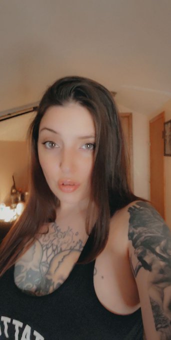 I got an itch for the ink in the machine... https://t.co/y516VChSRB