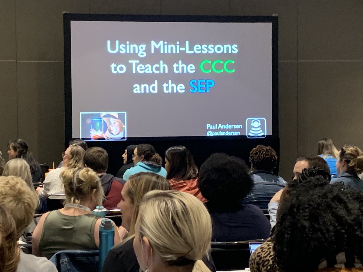 Jen Meyer tweet media