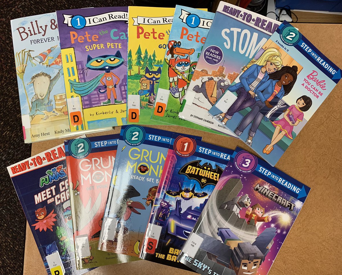 Sarah Pomeroy tweet media