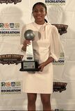 WHS_SOAR's tweet photo. Congrats to SOAR senior Jessica Woods, named RCRC Women's Basketball Player of the Year. https://t.co/stTNLCjkhq