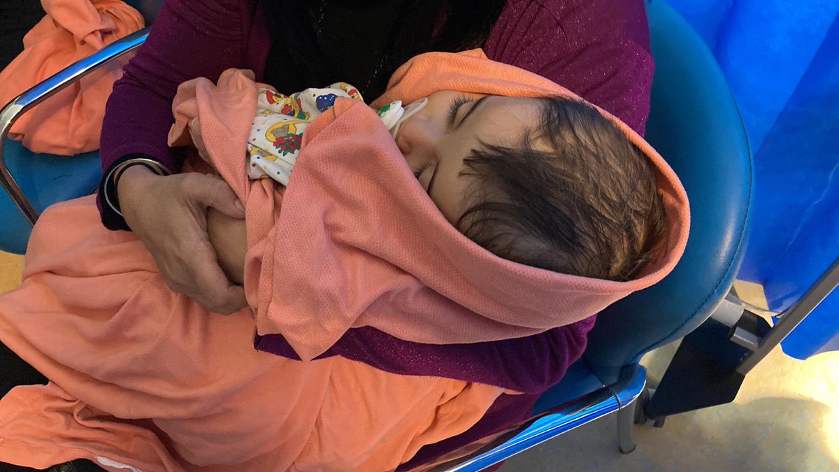 Jose Luis Poveda Andrés tweet media