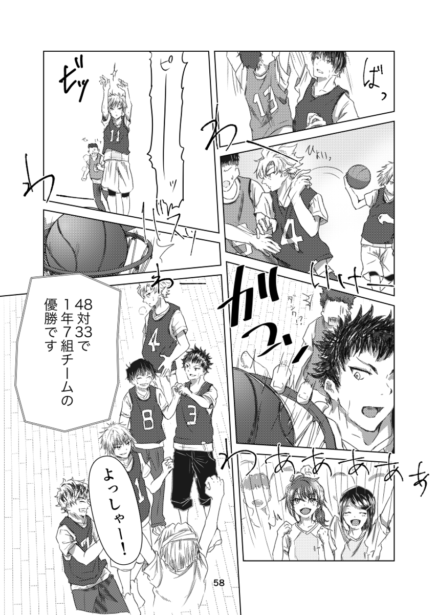 (4/4) https://t.co/aK8DFwQGEE