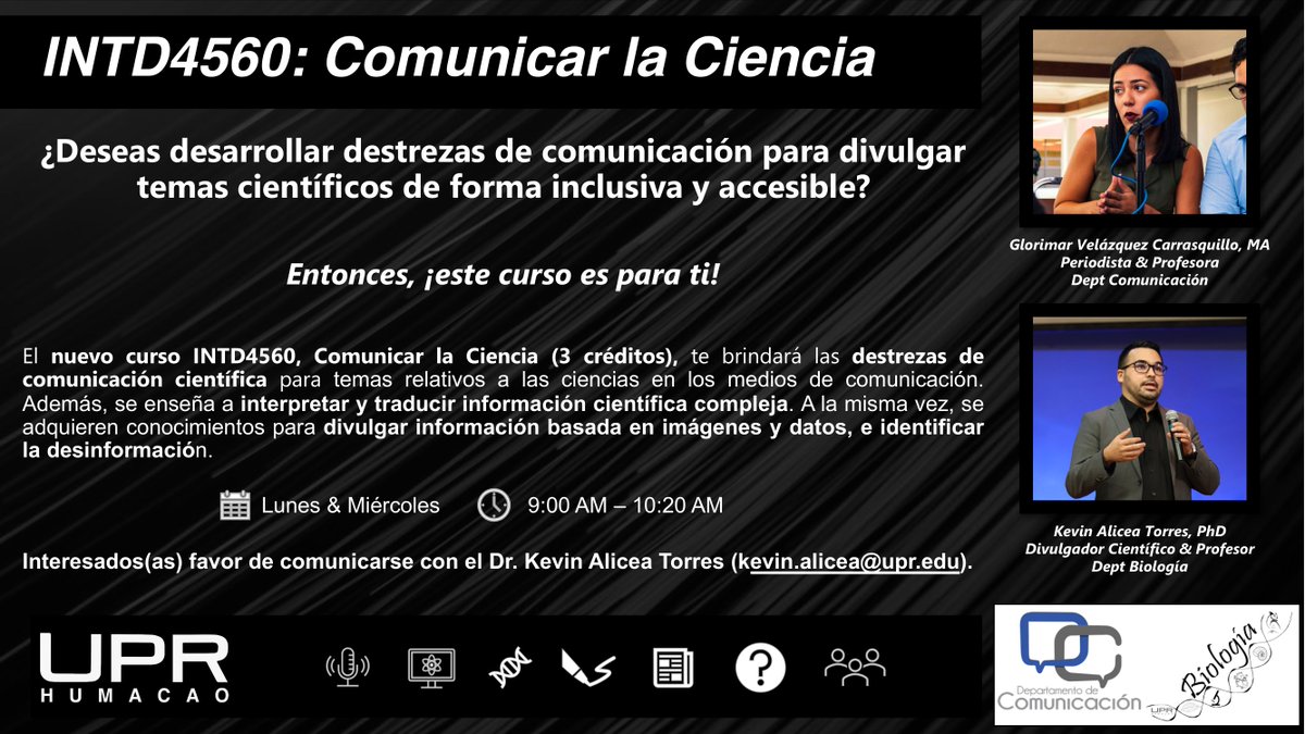 Kevin Alicea-Torres tweet media