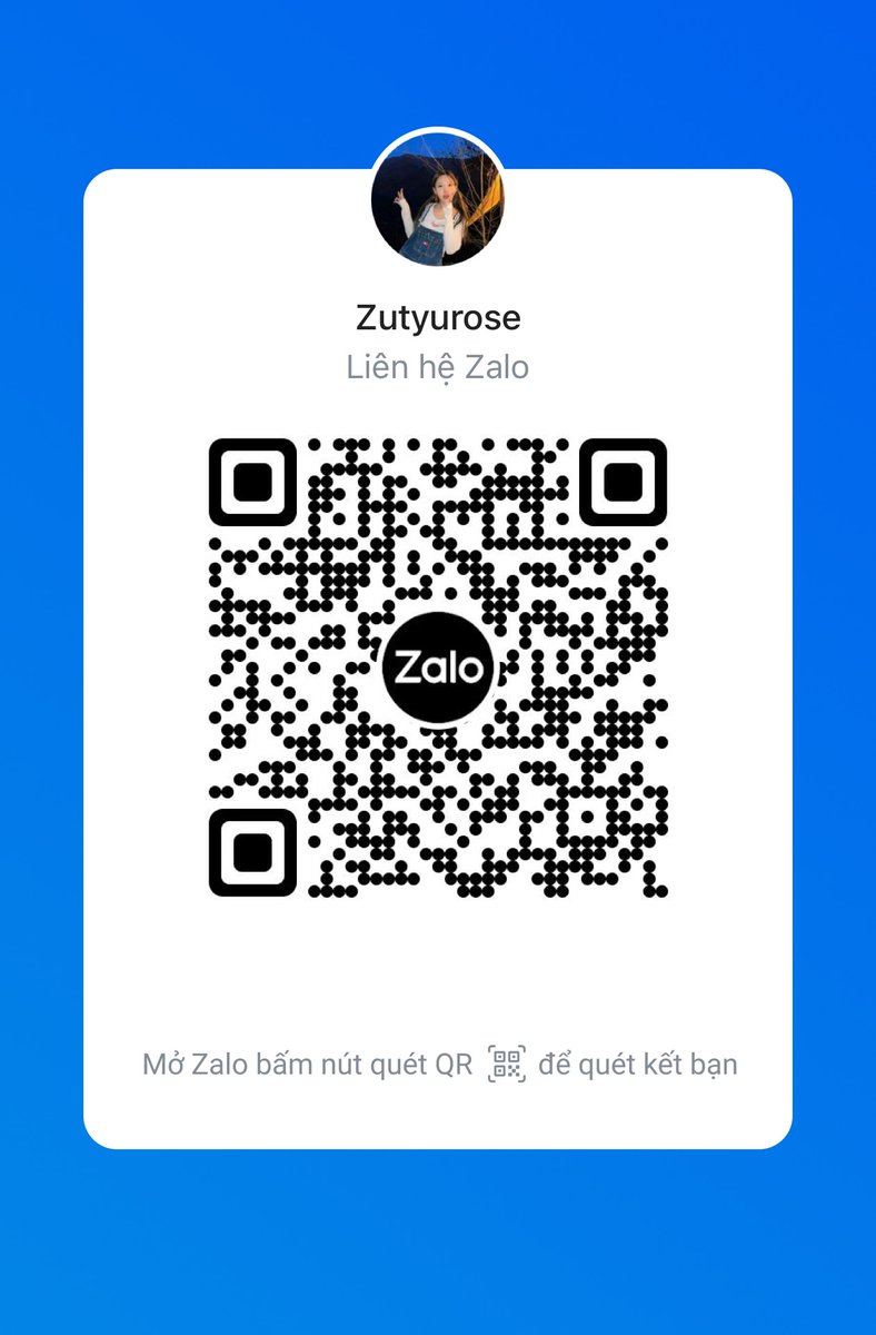 Zoah Dâm Đãng 🦋 tweet media