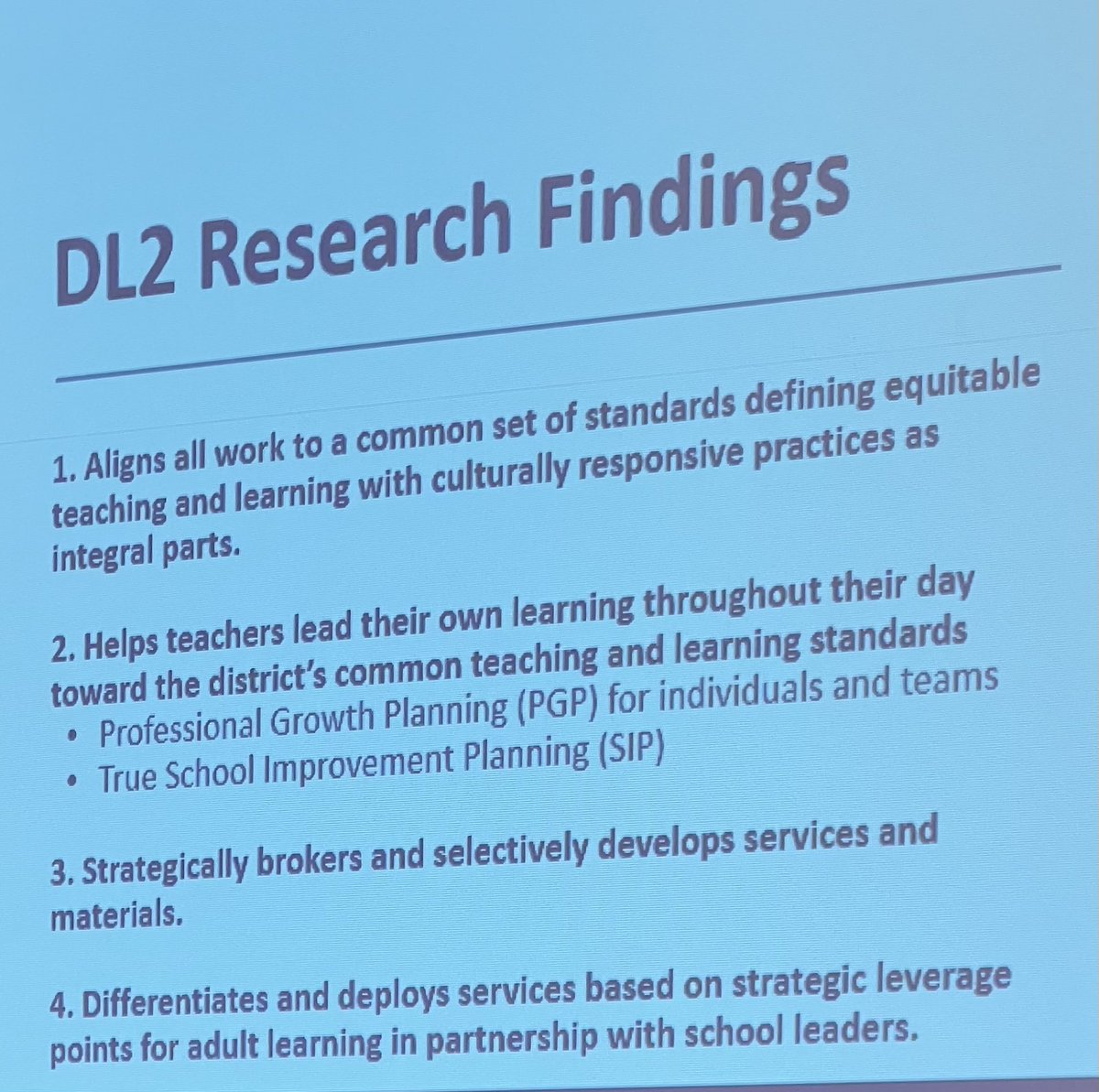 cmcleadership tweet media